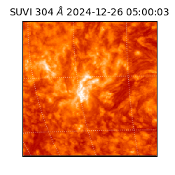 suvi - 2024-12-26T05:00:03.252000