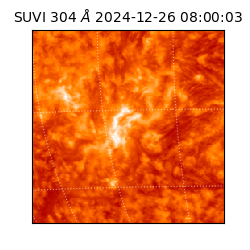 suvi - 2024-12-26T08:00:03.730000