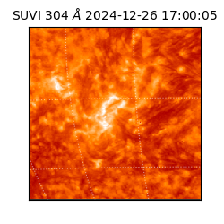 suvi - 2024-12-26T17:00:05.122000