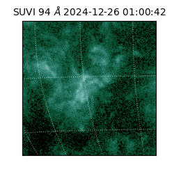 suvi - 2024-12-26T01:00:42.622000