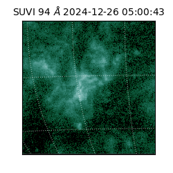 suvi - 2024-12-26T05:00:43.250000