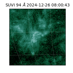 suvi - 2024-12-26T08:00:43.728000