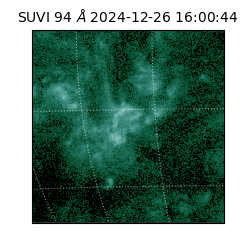 suvi - 2024-12-26T16:00:44.966000