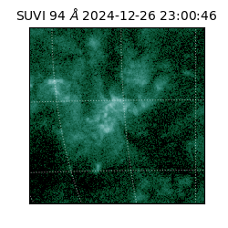 suvi - 2024-12-26T23:00:46.050000