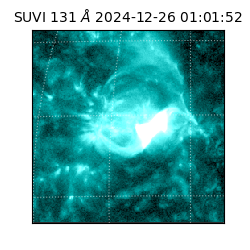 suvi - 2024-12-26T01:01:52.603000