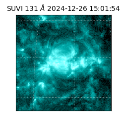 suvi - 2024-12-26T15:01:54.797000
