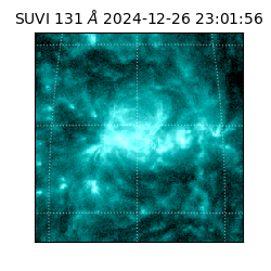 suvi - 2024-12-26T23:01:56.031000