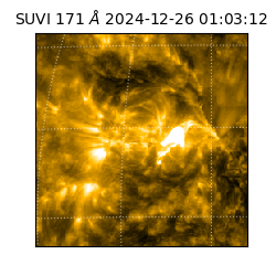 suvi - 2024-12-26T01:03:12.615000