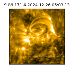 suvi - 2024-12-26T05:03:13.249000