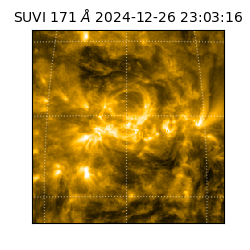 suvi - 2024-12-26T23:03:16.043000