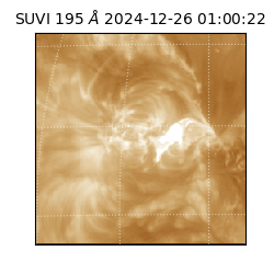 suvi - 2024-12-26T01:00:22.624000