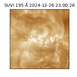 suvi - 2024-12-26T23:00:26.052000