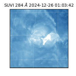 suvi - 2024-12-26T01:03:42.624000