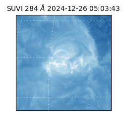 suvi - 2024-12-26T05:03:43.254000