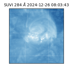 suvi - 2024-12-26T08:03:43.732000