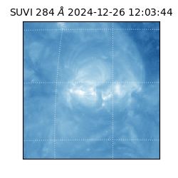 suvi - 2024-12-26T12:03:44.358000