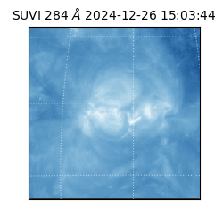 suvi - 2024-12-26T15:03:44.818000