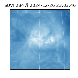 suvi - 2024-12-26T23:03:46.054000