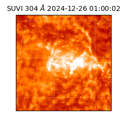 suvi - 2024-12-26T01:00:02.624000