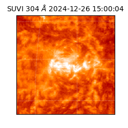 suvi - 2024-12-26T15:00:04.816000