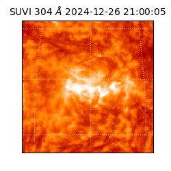 suvi - 2024-12-26T21:00:05.742000