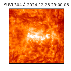 suvi - 2024-12-26T23:00:06.052000