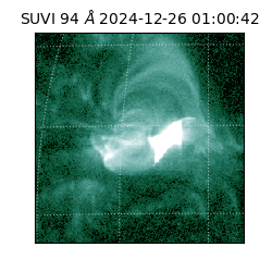 suvi - 2024-12-26T01:00:42.622000