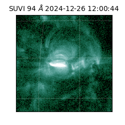 suvi - 2024-12-26T12:00:44.354000