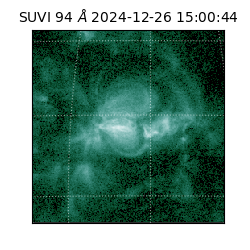 suvi - 2024-12-26T15:00:44.814000