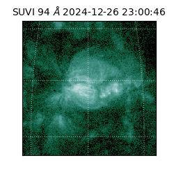 suvi - 2024-12-26T23:00:46.050000
