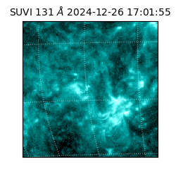 suvi - 2024-12-26T17:01:55.103000