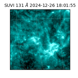 suvi - 2024-12-26T18:01:55.255000