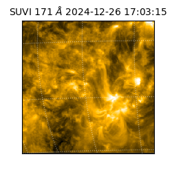 suvi - 2024-12-26T17:03:15.113000