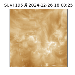 suvi - 2024-12-26T18:00:25.276000