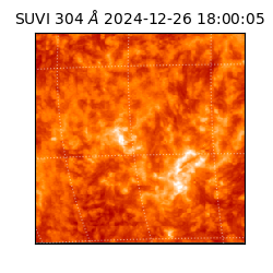suvi - 2024-12-26T18:00:05.276000