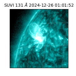suvi - 2024-12-26T01:01:52.603000