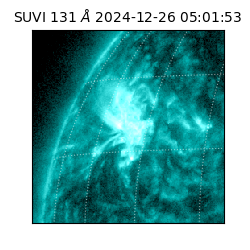 suvi - 2024-12-26T05:01:53.233000