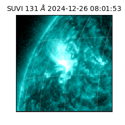 suvi - 2024-12-26T08:01:53.711000