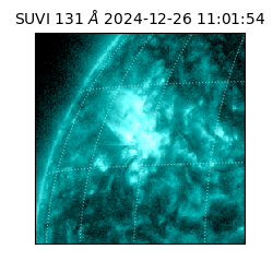 suvi - 2024-12-26T11:01:54.181000