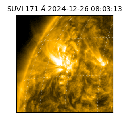 suvi - 2024-12-26T08:03:13.723000