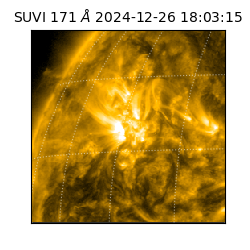 suvi - 2024-12-26T18:03:15.267000
