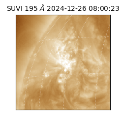 suvi - 2024-12-26T08:00:23.732000
