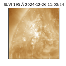 suvi - 2024-12-26T11:00:24.202000