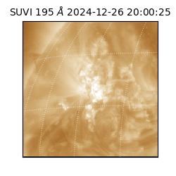 suvi - 2024-12-26T20:00:25.588000