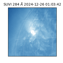 suvi - 2024-12-26T01:03:42.624000