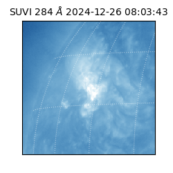 suvi - 2024-12-26T08:03:43.732000