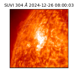 suvi - 2024-12-26T08:00:03.730000