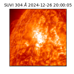 suvi - 2024-12-26T20:00:05.586000