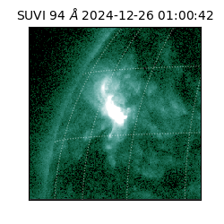 suvi - 2024-12-26T01:00:42.622000