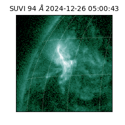 suvi - 2024-12-26T05:00:43.250000
